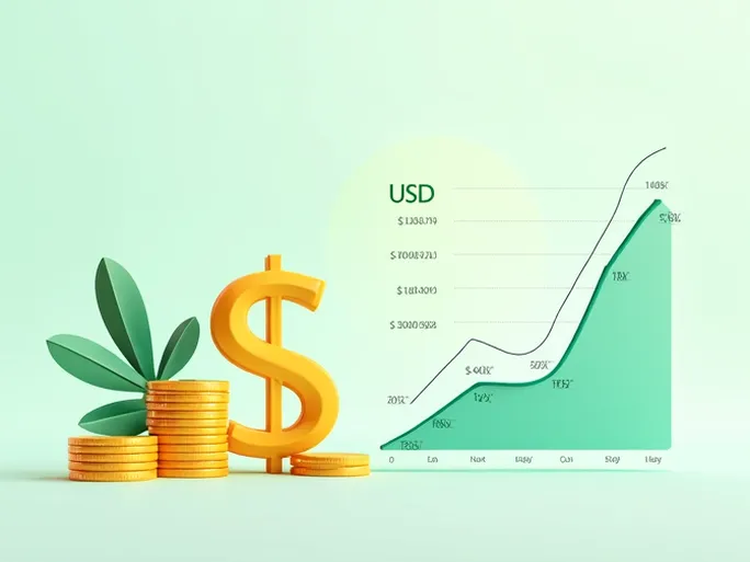 美元兑印尼卢比汇率分析当前与未来的转换指南