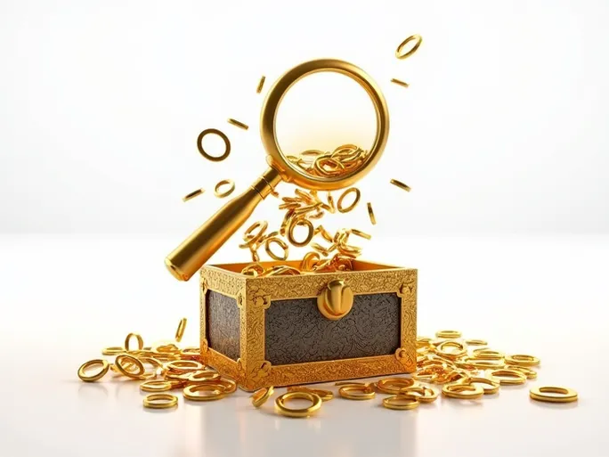 Amazon Sellers Gain Edge with Search Term Report Optimization