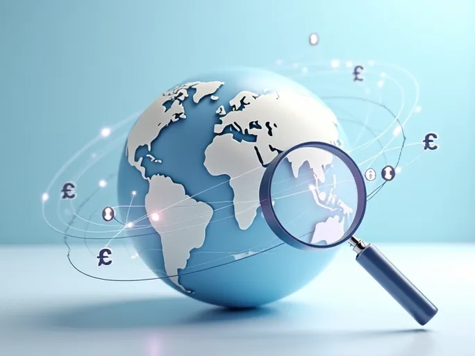 国际汇款至阿尔及利亚银行BEXADZAL002 SWIFT 代码详解