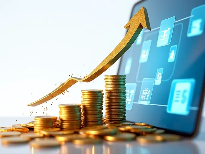 Ozon Lowers Ad Costs to Attract More Sellers