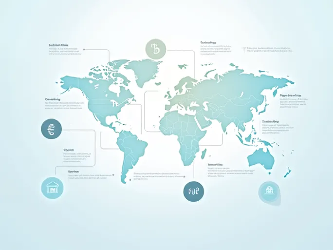 国际汇款必备了解PKOPPLPWKRA的SWIFTBIC代码