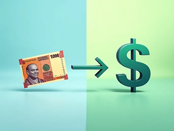 如何将100斯里兰卡卢比兑换成美元