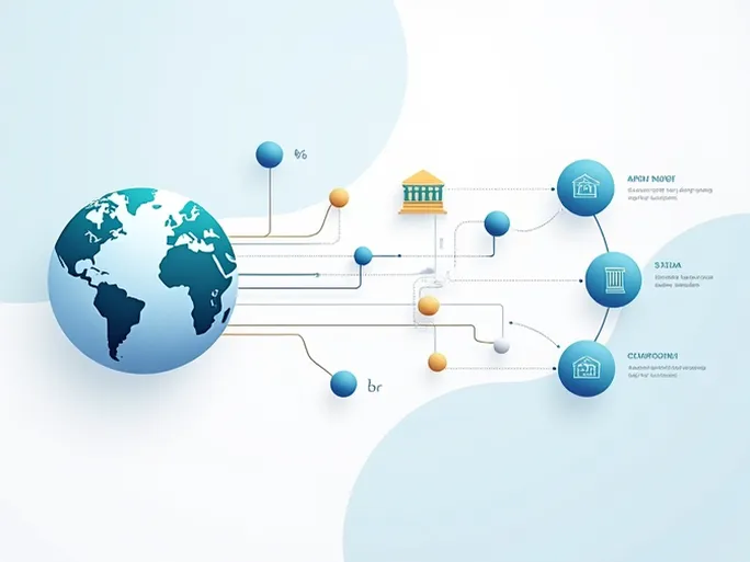 如何在马约特获取银行SWIFTBIC码