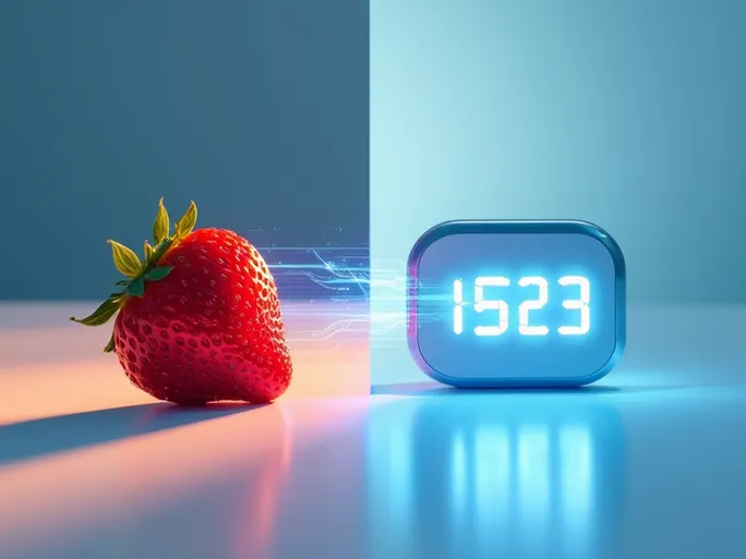 CRST Launches Expedited Team Service for Perishable Goods Transport