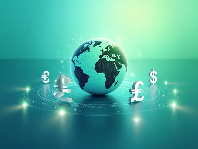 掌握MCB Bonaire SWIFT代码轻松进行国际汇款