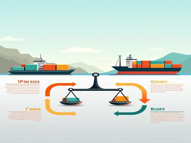英美港口应对集装箱强制称重的新挑战与措施
