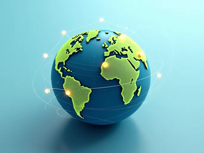 AI Drives Minsdas Supply Chain Digital Transformation