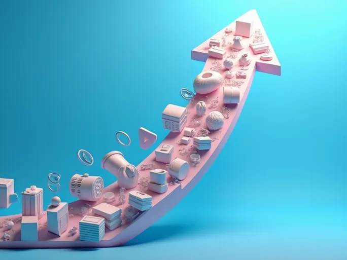 亚马逊类目节点独家秘笈助您销量翻倍