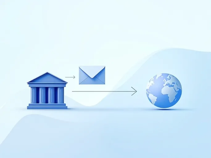 Bank of Punjab Explains SWIFT Codes for Secure Transfers