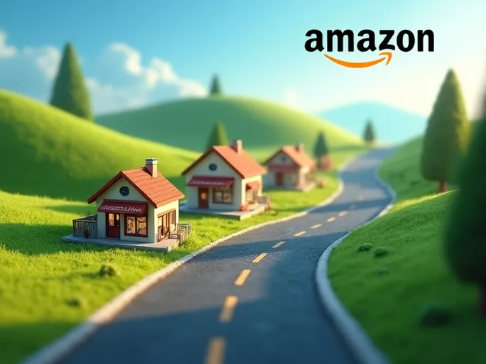 Amazon Seller Guide Tips for Beginners to Avoid Pitfalls