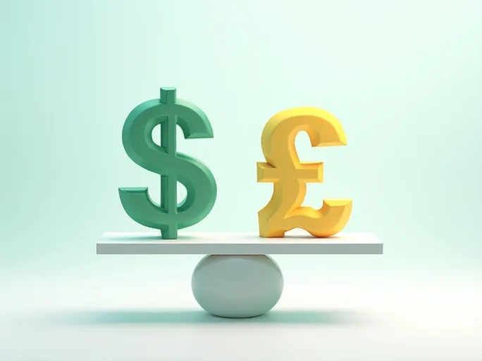 USD to Paraguayan Guarani Exchange Rate Hits 374554 PYG Per 50 USD