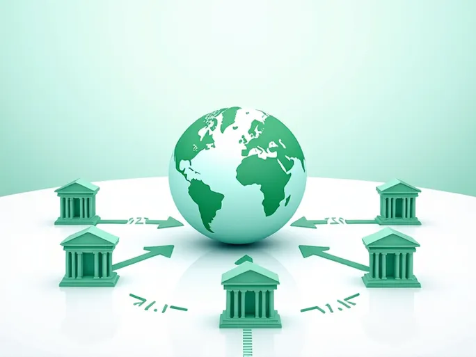 寻找Sbank Plc合作伙伴全面指南及SWIFT码查询