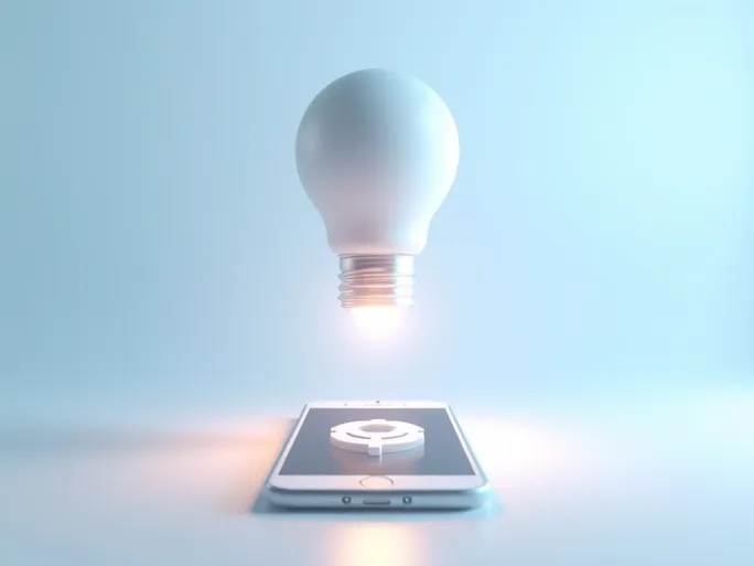 Inscode AI Simplifies App Creation with Text Input