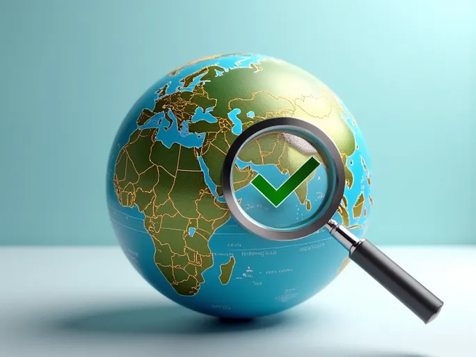 世界海关组织助力波黑间接税管理局风险管理能力提升国家研讨会报告