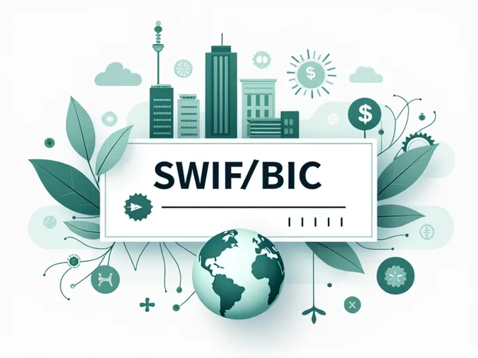 AGROINDBANK SA SWIFT Code Guide for Global Transfers