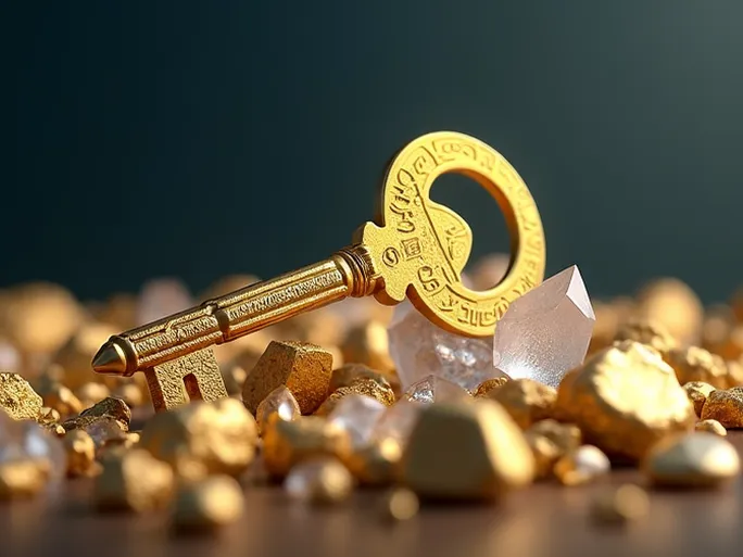 Amazon Ads Key Strategies for Keyword Optimization