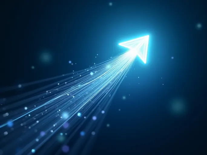 光耀东北亚2025长春国际光电博览会助力中国光电产业腾飞