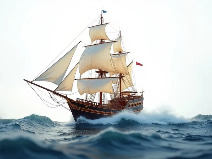 驾驭变革浪潮WCO变革管理在线课程助力海关专业人士