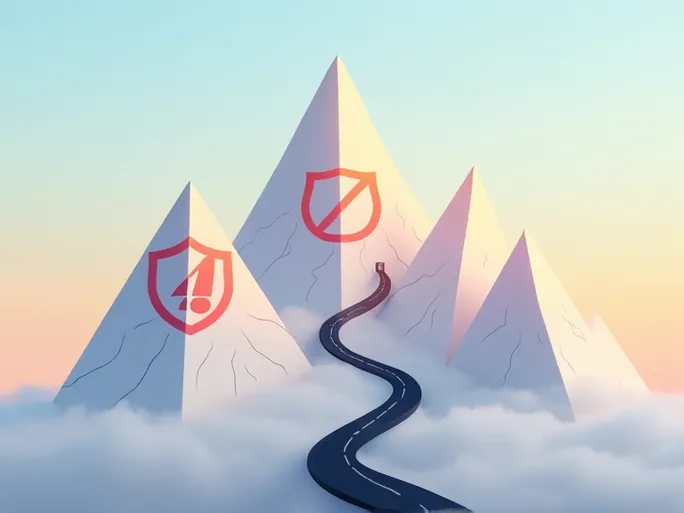 Guide to Crossborder Ecommerce on Wish Paypal Ebay Shopee