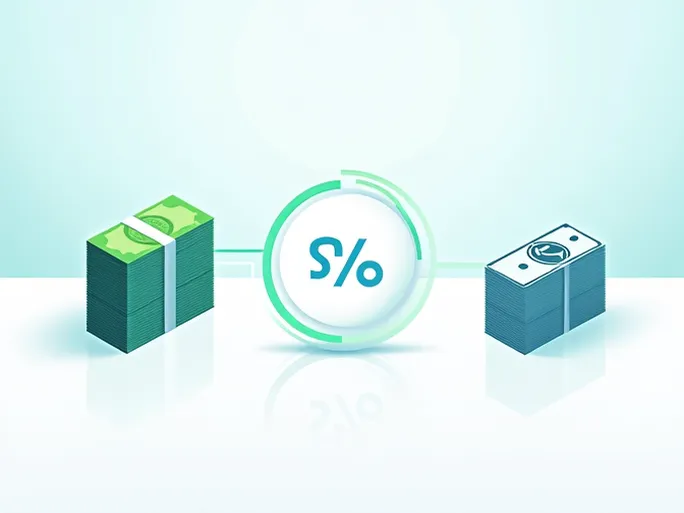 法郎与美元汇率最新动态1000 KMF兑换236美元