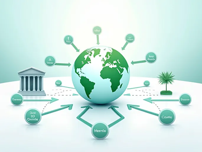 国际汇款必备BANCA NAZIONALE DEL LAVORO SPA的SWIFTBIC代码解析