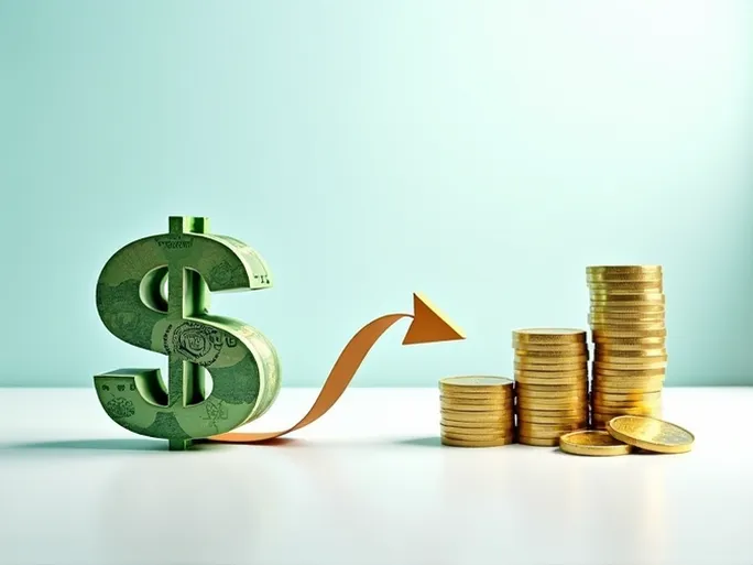 如何将50美元转化为丹麦克朗实时汇率解析