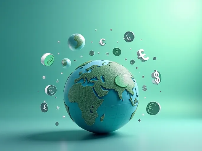 Bank of Africa Expands Crossborder Payments with SWIFTBIC Code