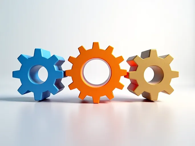 抖音电商掘金小店橱窗蓝V高效开通顺序助你流量变现