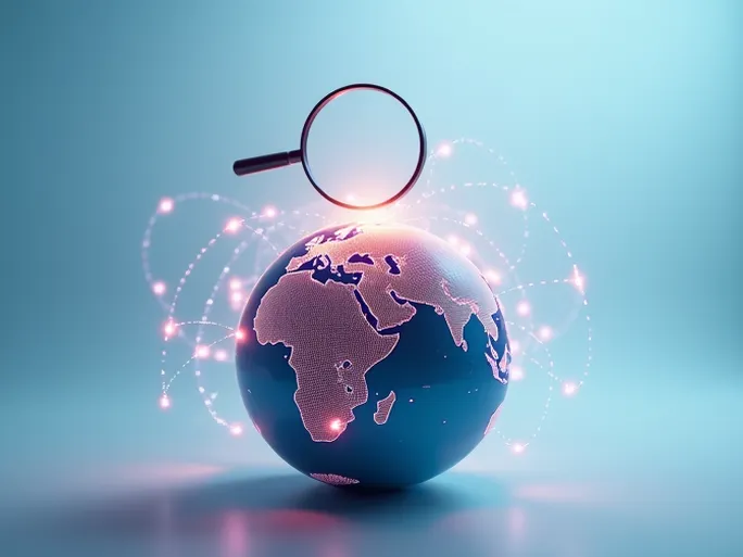 Google Ads Guide Boosts Ecommerce Sales Strategies