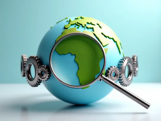 西非和中非海关人力资源升级WCOWACAM项目助力打造区域专家库