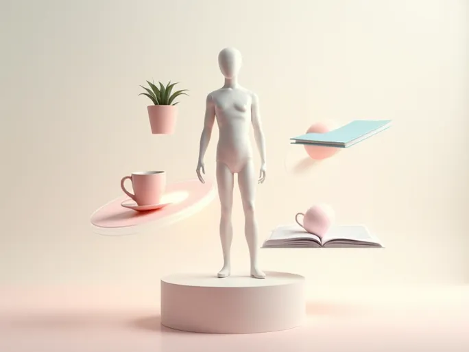 匿名红人营销小红书模式在Instagram的崛起与品牌策略新解