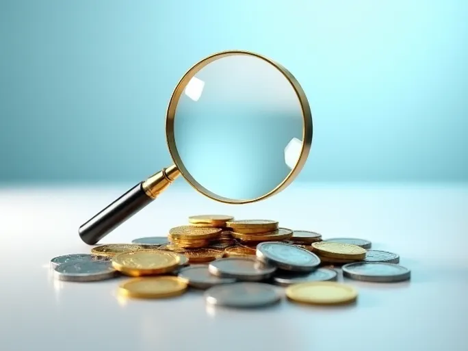 Amazon Ads Introduces New Tools to Fight Invalid Traffic