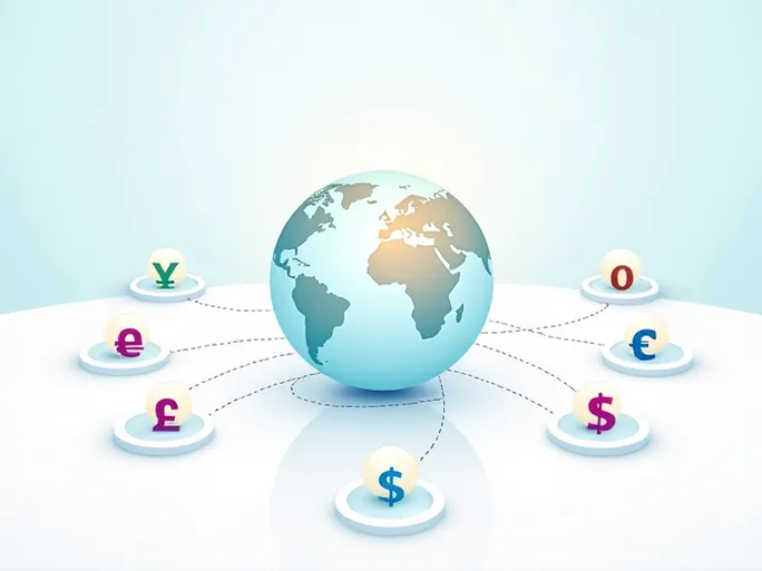 国际汇款必备SVENSKA HANDELSBANKEN AB的SWIFT码解析