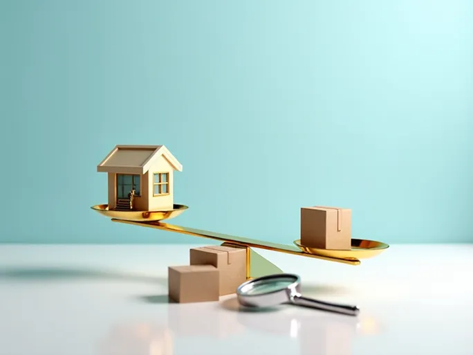 eBay卖家生存指南评估政策解读与物流申诉实战