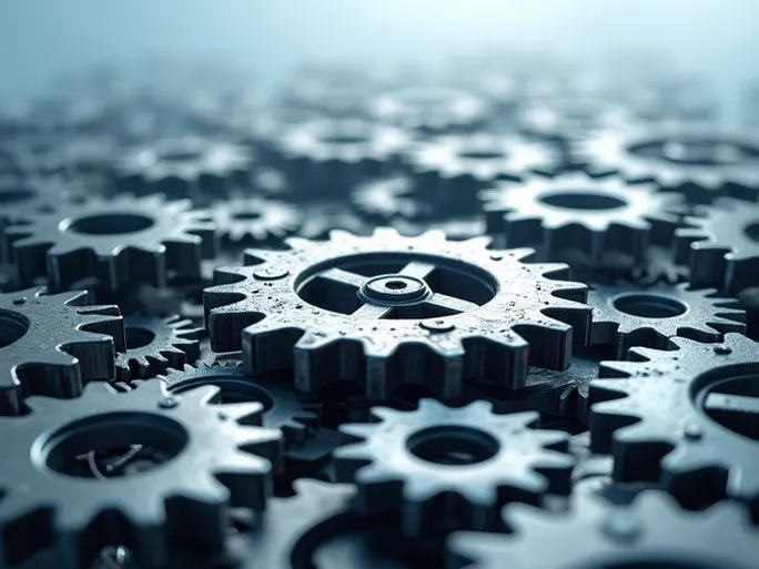 CPG Logistics Adapts to Volatile Global Supply Chains