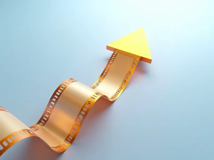 亚马逊卖家福音Video Builder助你旺季销量爆表