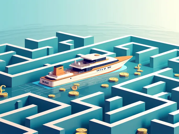 掘金英国eBayVAT注册与申报攻略助您合规畅行欧洲市场