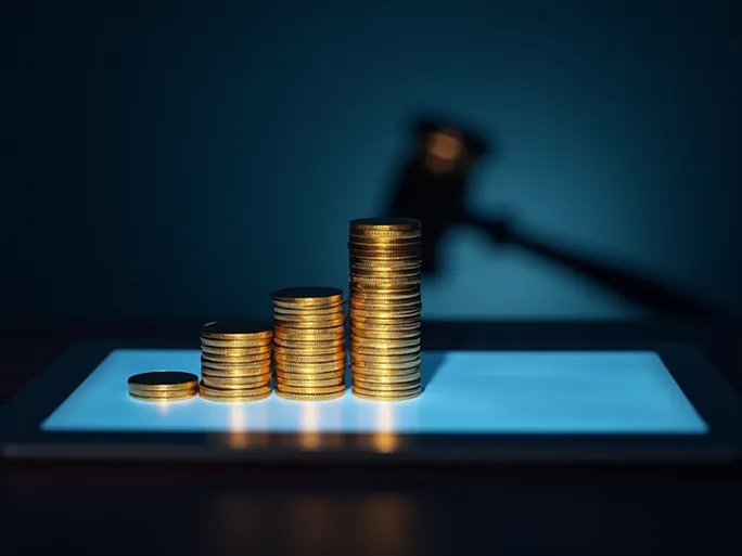 Ecommerce Sellers Face Patent Challenges for Bestselling Products