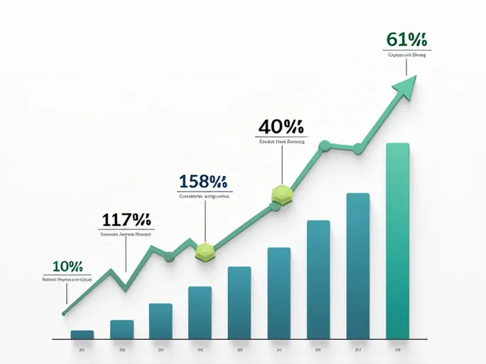 July 2024 Comprehensive Analysis and Trend Outlook for China's Export Container Shipping Market