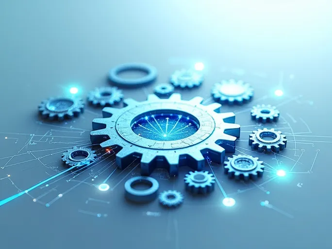 Oracle SCM Cloud Upgrade Enhances Logistics Management