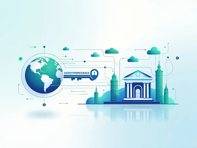 如何安全高效地使用BANCO CENTRAL DEL PARAGUAY的SWIFT代码