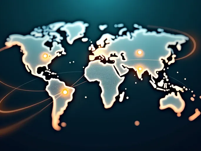 世界海关组织便利化活动进展报告回顾与展望20202025