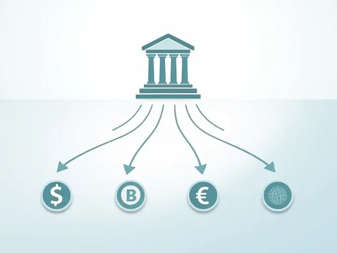 如何安全高效地进行国际汇款至第一安全伊斯兰银行