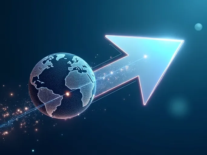 CH Robinson Sells European Logistics Unit to Sennder for Digital Growth