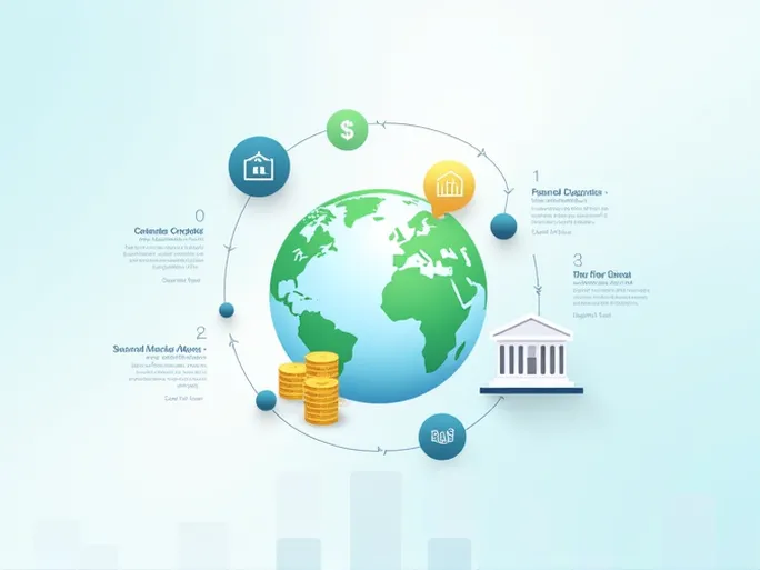 QNB Bank Ankara Details SWIFT BIC Code for Remittances