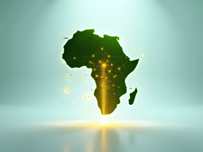 NamRA借力ZRA打造非洲税务自动化新标杆