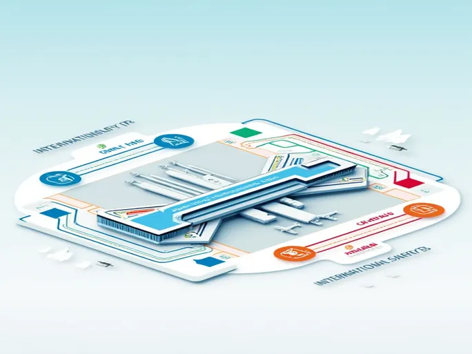 辛辛那提/北肯塔基国际机场概述及航班信息