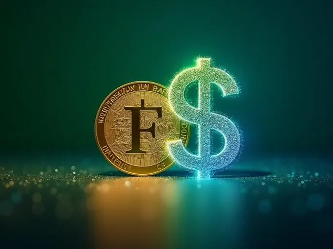 Hungarian Forint Key Exchange Rates and Economic Drivers