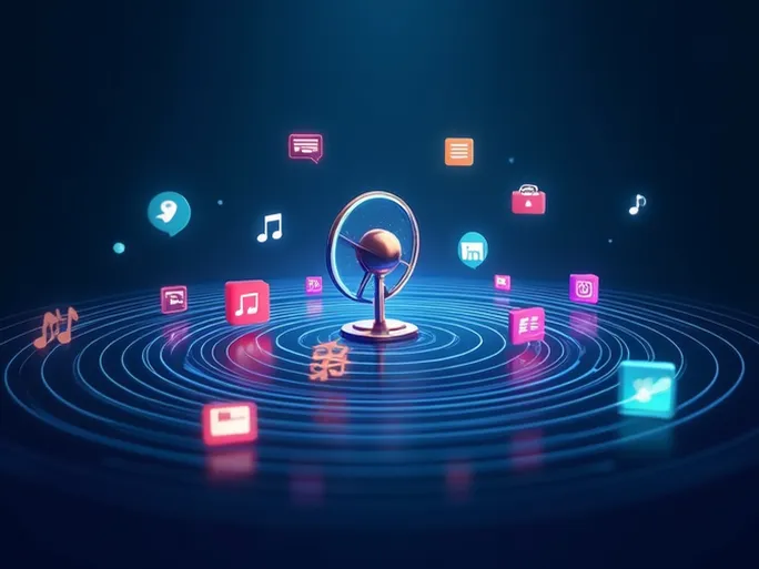 TikTok趋势雷达营销人员的制胜新武器