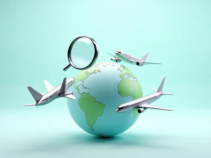 ASL比利时航空您的货运伙伴一键查询航班动态